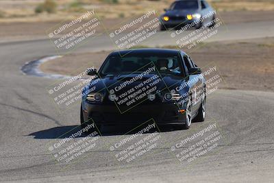 media/Sep-20-2025-Extreme Speed (Sat) [[1fcc23683c]]/Silver (Beginner)/Session 3 (Offramp)/